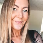 Photo by ___pernille___85