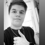 Photo by adnamuhurdarevic