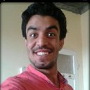 Photo by Alexander Mortensen