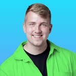 Photo by andersb2000