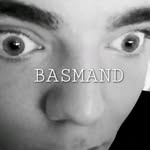 Photo by bbbasmand