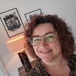 Photo by benteorbesen