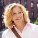 Photo by Karla Pedersen