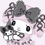 Photo by caitiesdeco_