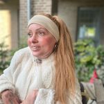 Photo by camillakenyadk