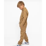 Photo by christiannohr180815