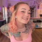 Photo by craycrayink