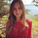 Photo by Freja Pedersen