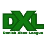 Photo by danishxboxleague