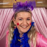 Photo by danse_daizy