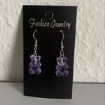 Photo by debbies_salg