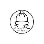 Photo by dinhue_bymattzon