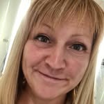 Photo by ditte_nh_jensen