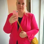 Photo by eanielsen93