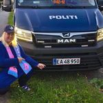 Photo by easkafsgaard