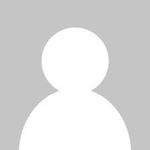 Photo by emilie_62222