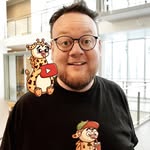 Photo by girafpingvin