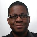 Photo by Marcus Hansen