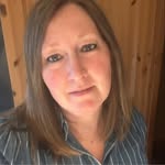 Photo by helene_mor_og_paedagog