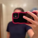 Photo by isabellahannekristensen