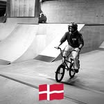 Photo by janniklarsen95