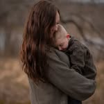 Photo by jeanne_hasling