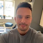 Photo by jensemanden83