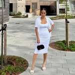 Photo by kidmose_alexa