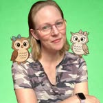 Photo by kreative_krudtugler