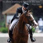 Photo by linemattesen