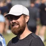 Photo by madsifrandsen