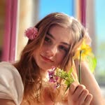 Photo by maelkesnittepigen