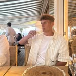 Photo by magnus.nissen_