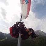 Photo by malenesteinpoulsen