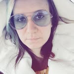 Photo by malou_ellegaard