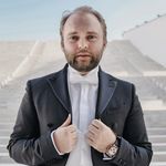 Photo by matthewswensen