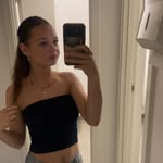 Photo by mikkeline_21