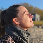 Photo by nadja_hoejen