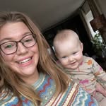 Photo by natacha.morbech