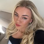 Photo by natasja_olesen_