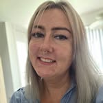 Photo by pernillereg89