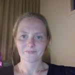 Photo by pia_jensen_