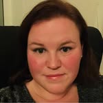 Photo by rikkelindebahl