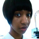 Photo by Johanne Møller