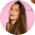 Photo by sanna.rasmussen