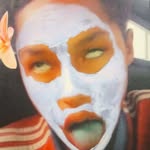 Photo by sipho_sendas_