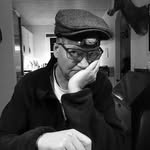 Photo by spins_spins