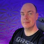 Photo by swiftyish_ttv