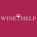 Photo by vinoteka_winehelp