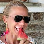 Photo by vjoux_originals